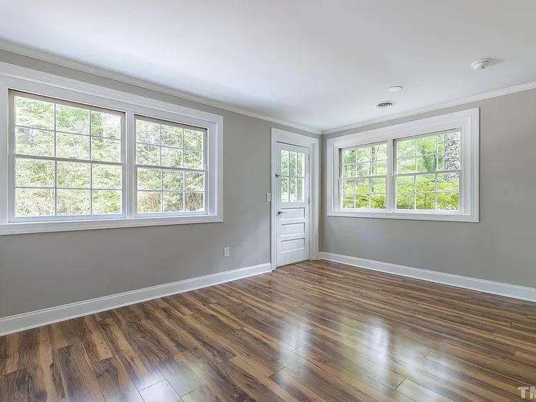 4600 Joyner Pl — Photo 25