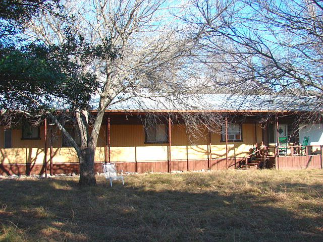 1st image of 1166 Flat Rock Cir