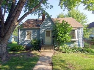 163 Bernard St E, West Saint Paul, MN 55118