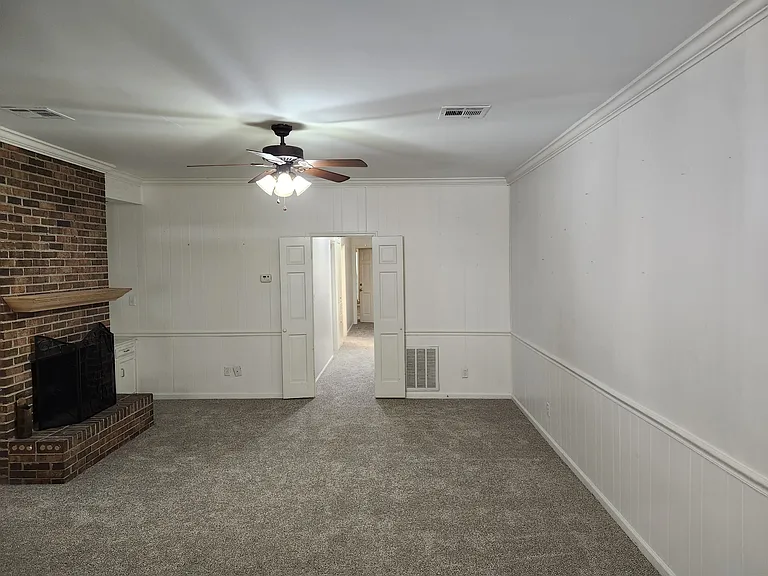 2983 Old Farm Rd — Photo 16