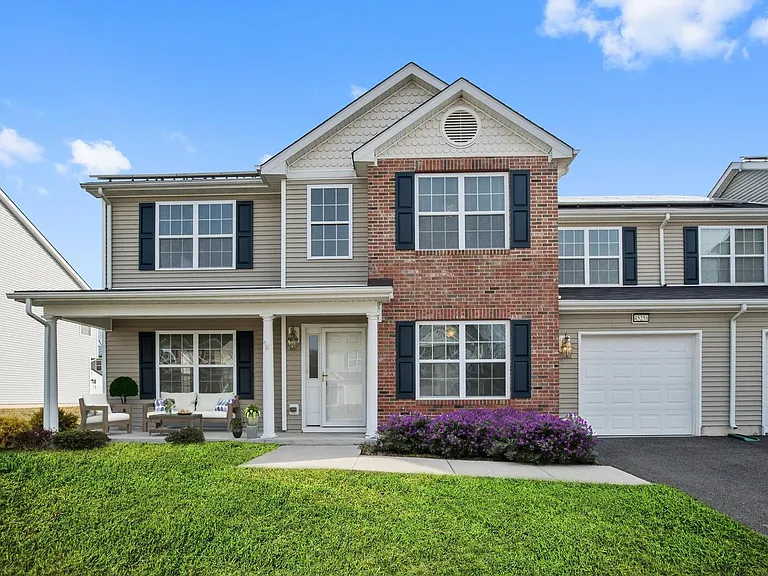 Annandale 4BR