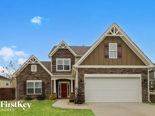 2055 Cold Creek Ct, Colfax, NC 27235