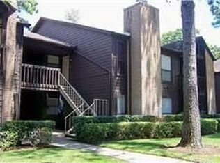 12755 Mill Ridge Dr APT 113, Cypress, TX 77429