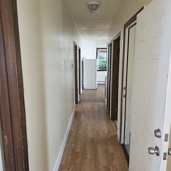 49 Judson St #3 — Photo 12