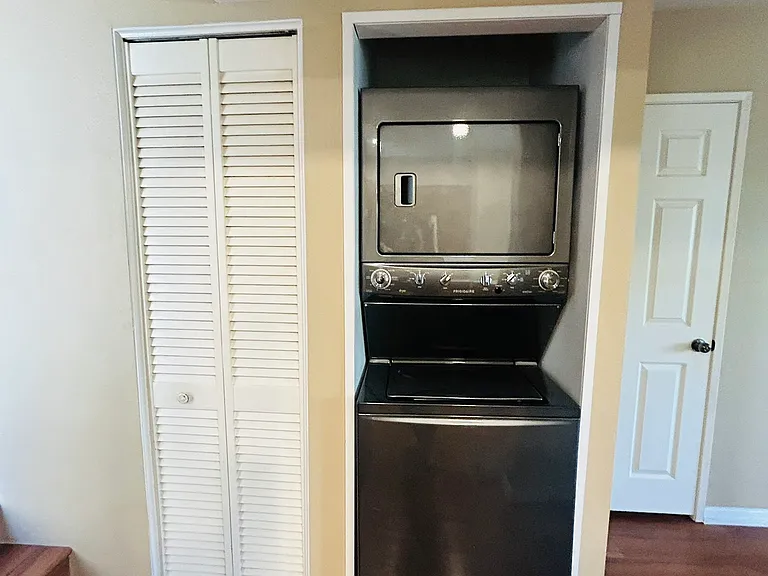 3955 Wabaska Dr #9 — Photo 22