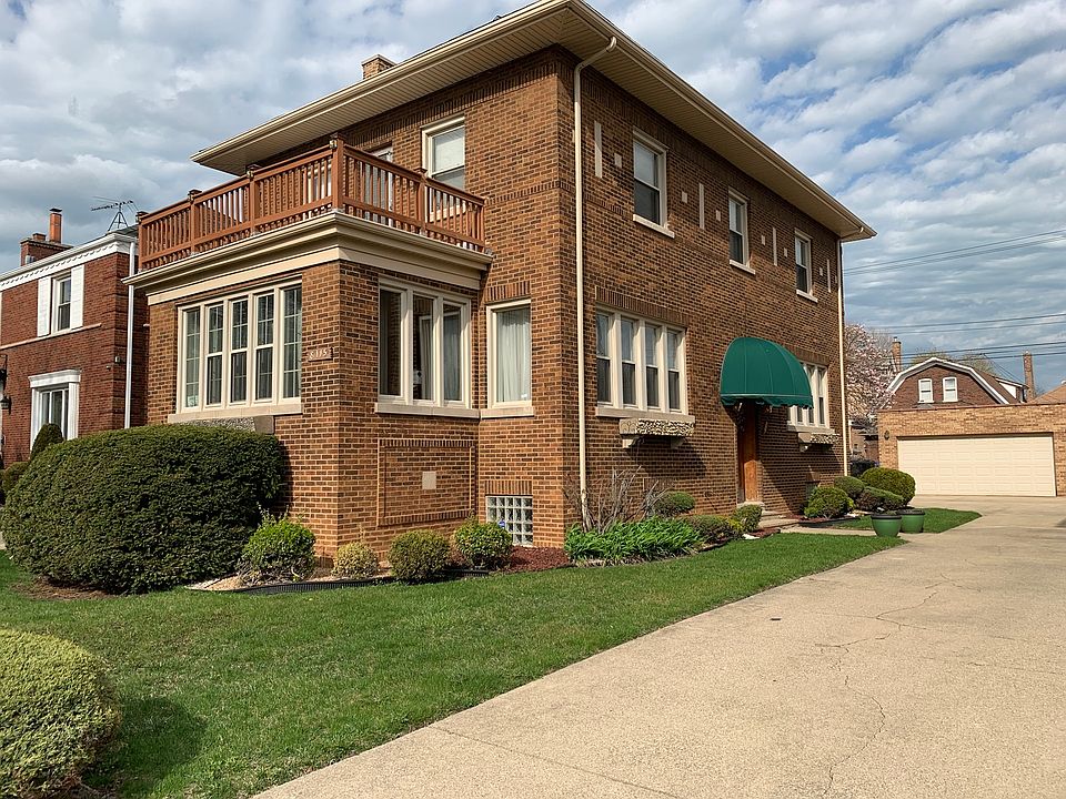 1st image of 8115 S Eberhart Ave