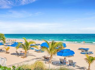 3700, Fort Lauderdale, FL 33308