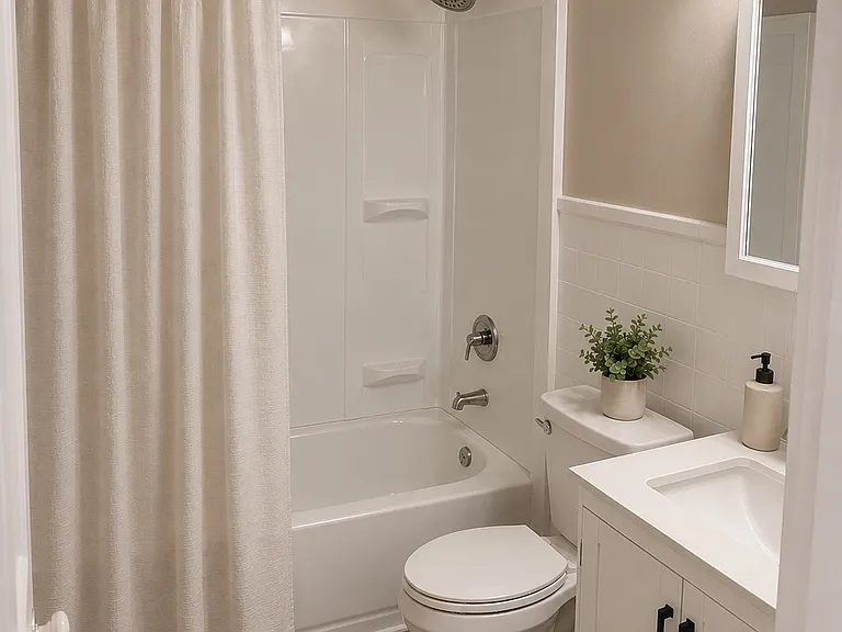 15021 Hilliard Rd — Photo 2