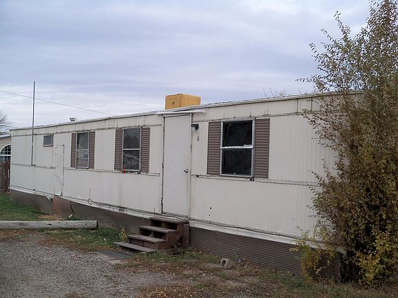 2nd image of 4130 Arden Ave #6