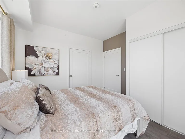 705 Davis Dr #409 — Photo 18