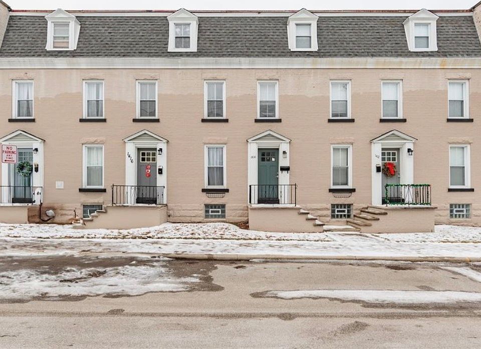 1st image of 1418 Winchester Ave