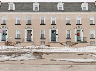 1418 Winchester Ave, Lakewood, OH