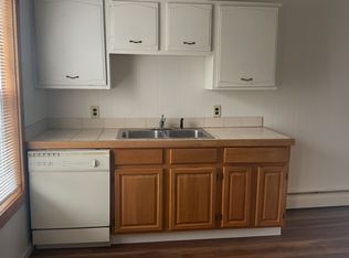 24 West Street, Lebanon, NH 03766