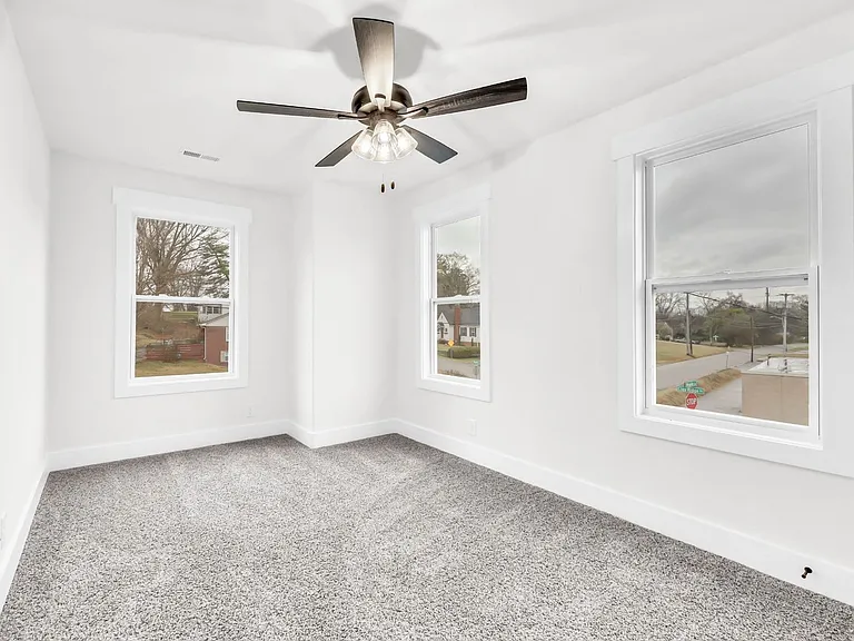 180 Clay Ridge Dr #A1 — Photo 24