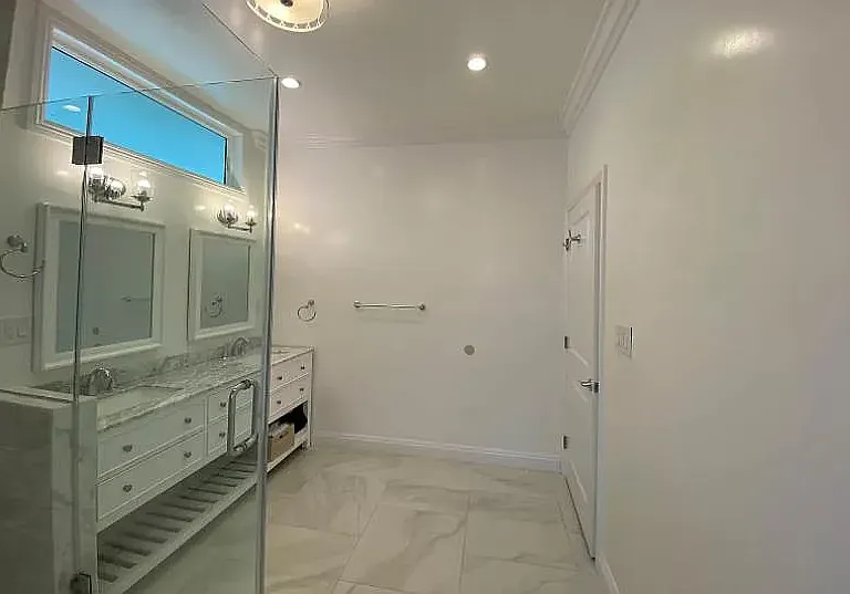 5705 Melvin Ave — Photo 5