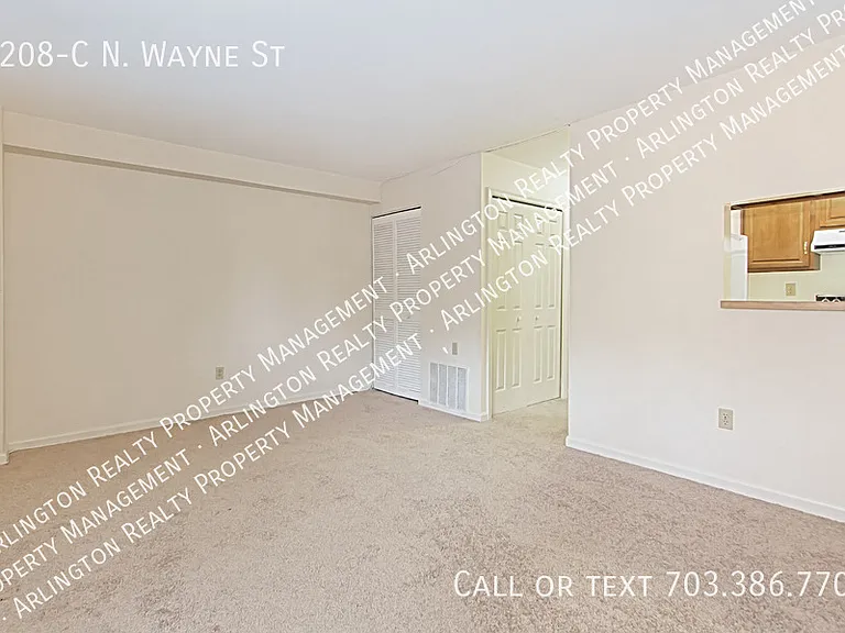 1208C N Wayne St — Photo 7
