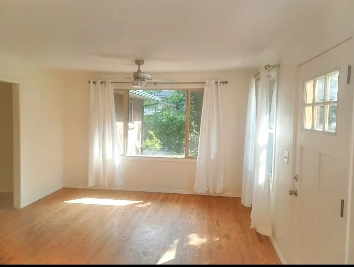 1525 Meeker Dr — Photo 7