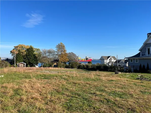 0 Coulter Dr, Jamestown, RI 02835