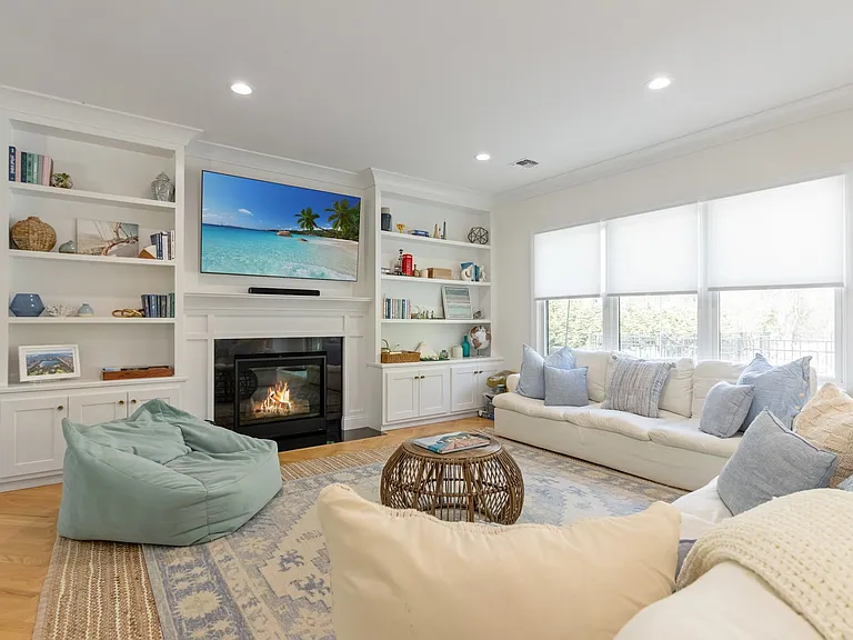 580 Stars Rd — Photo 6