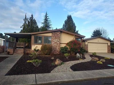 2120 Robins Ln SE Unit 140, Salem, OR, 97306