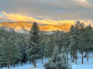 15571 Sampson Rd, Littleton, CO 80127