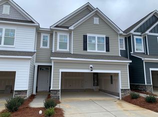 6016 Renew Pl #1276, Raleigh, NC 27616