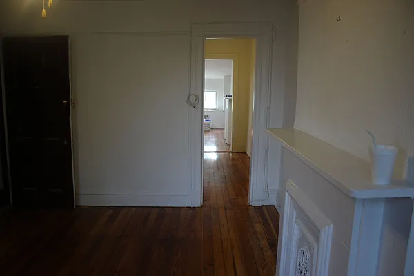 Rented by U2Apartment LLC | media 4