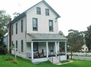 4002 Alesia Lineboro Rd, Millers, MD 21102