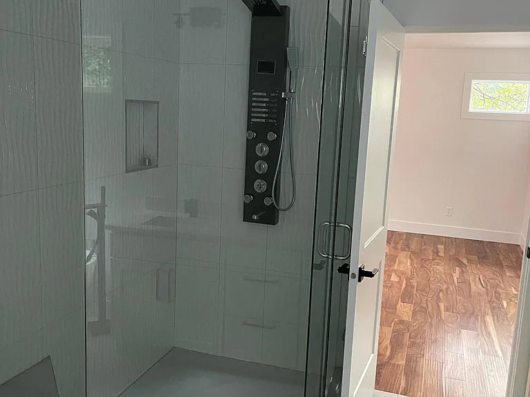 11249 110th Ave NE #100 — Photo 15