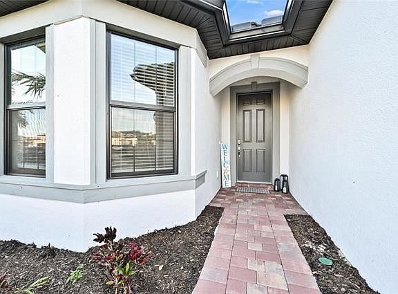 3rd image of 6762 Pennyroyal Dr