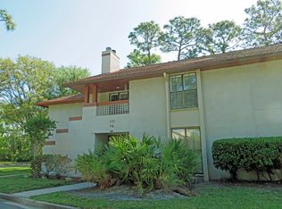 102 Branch Wood Ln, Jacksonville, FL 32256