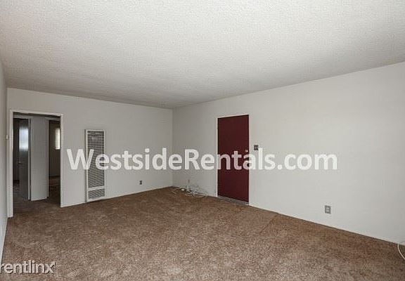 5th image of 3542 W 170th St APT C