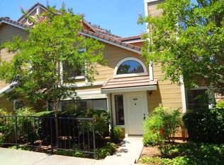 2565 Yerba Bank Ct, San Jose, CA 95121