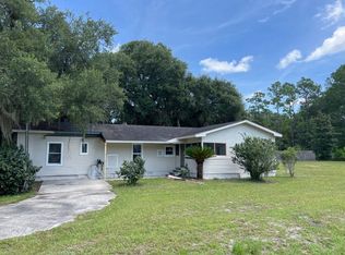 66 4th St, Saint Marys, GA 31558
