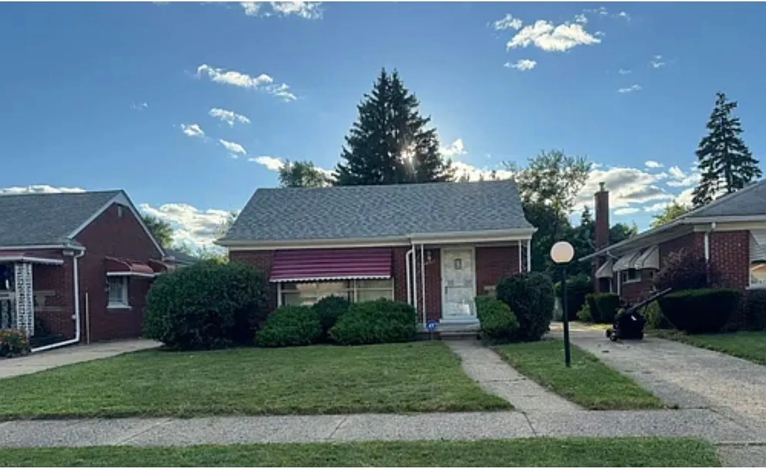 18625 Rogge St photo 1