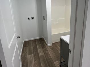 6111 W River Rd #A, Nichols, NY 13812