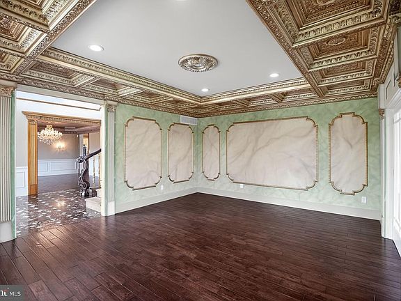 5th image of 1368 Worthington Ct