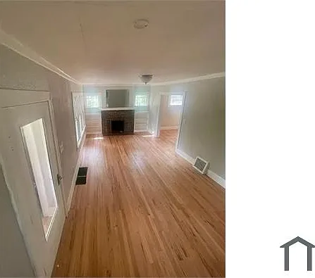 4 bed, 1451 sqft, $1,750 — Photo 3