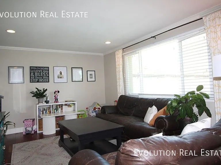 6857 E Osborn Rd #A — Photo 3