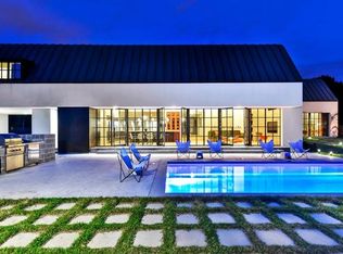 810 N Tumbleweed Trl, Austin, TX 78733