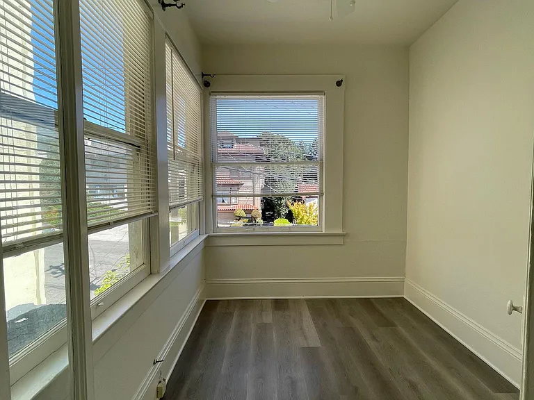 333 Lenox Ave #4 — Photo 7