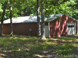 10 Raven Rd, Eldon, MO 65026