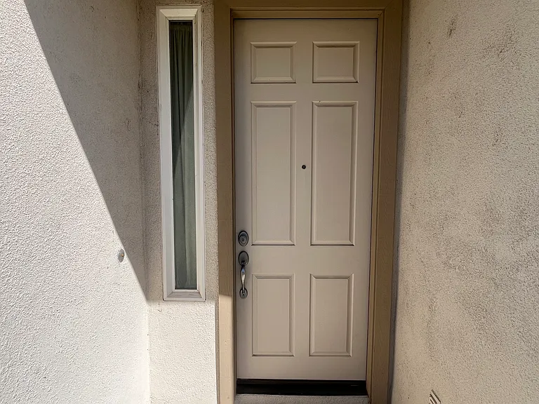 525 Brooklawn Dr — Photo 6