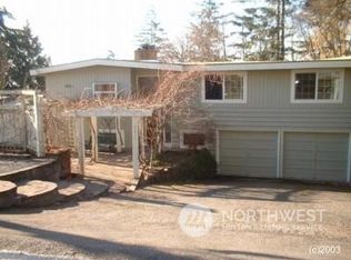 20911 2nd Ave S, Des Moines, WA