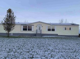 510 Drifting Ridge Rd, Fort Edward, NY 12828