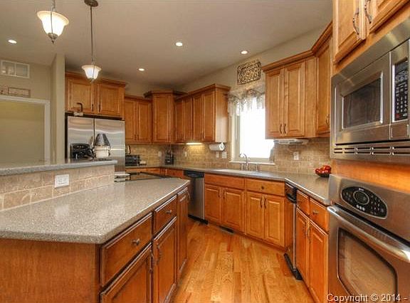 5th image of 16823 McKiva Ct