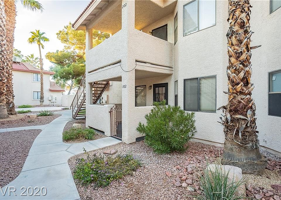 1st image of 813 Rock Springs Dr APT 102