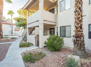 813 Rock Springs Dr APT 102, Las Vegas, NV 89128