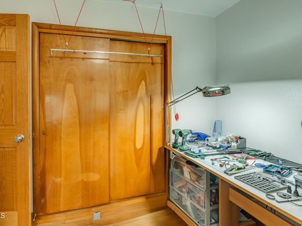 bismarck-north-dakota-78396356 picture