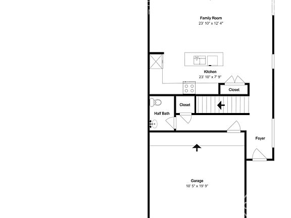 2nd image of 10522 Executive Lake Dr